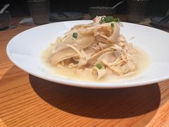 -荣小馆(杭州大厦店)