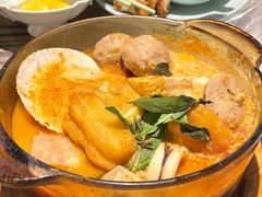 -四道菜·福建菜馆(新街口金鹰店)