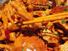 -凯德广场(学府店)