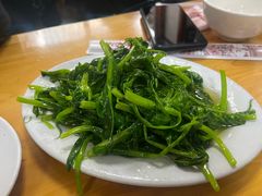 -老丘丘(较场口店)