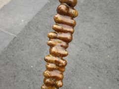 -秦淮小吃城(夫子庙店)
