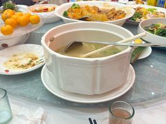 -聚家渔村·寻味顺德(大良店)