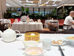 -北京厨房(SKP店)