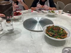 -阿胖龙虾小海鲜(宁国南路总店)