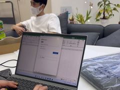 -戴尔x外星人电脑·维修中心(天河城购物中心店)