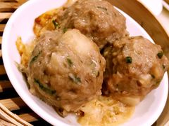 -誉八仙粤菜(万象天地店)