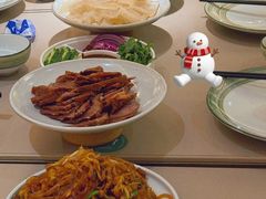 -老昌春饼(中央大街店)