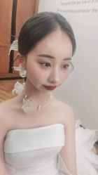 -金夫人婚纱摄影(总店)