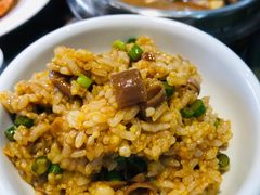 -良师门滨海人家·海鲜·家常菜(滨海城店)