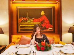 -百富怡大酒店
