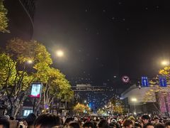 -杭州湖滨in77