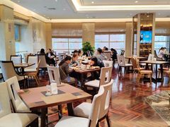 -北京西藏大厦酒店