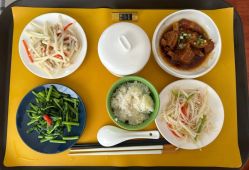点击看大图 -月之旅·尊 高端月子会所(科馨别墅一店)