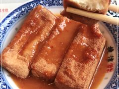 -捷信牛奶甜品世家(学府店)