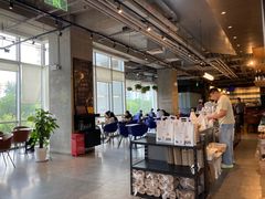 -Wagas沃歌斯(五道口购物中心店)