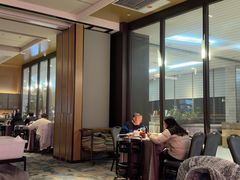 -徐记海鲜(高铁南站|沙湾公园店)