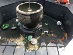 -瓯菜排档·温州海鲜(玕南店)