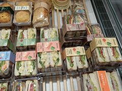-多乐之日(五道口店)