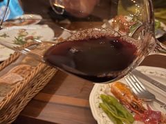 -Bistro Les Lilas丁香花小酒馆