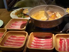 -山葵家·创意料理(EFC欧美广场店)