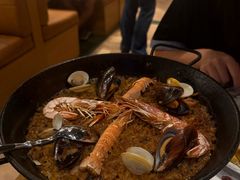 -Tapa Tapa