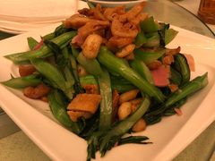 -葡京日丽(澳门葡京酒店)