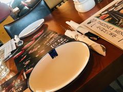 -TIMEZONE8东八时区餐厅&酒吧(798店)
