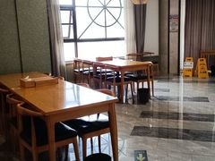 -玲珑汤泉生活会馆(花桥店)