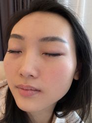 -广州曙光医学美容医院