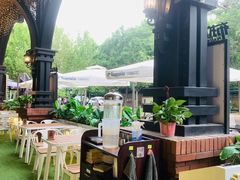 -布拉格餐厅· 中欧捷克菜(全国首店)