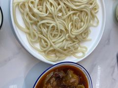 -那家面馆(馨苑居店)