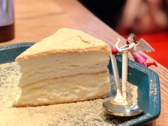 -Home Cafe(水榭春天店)