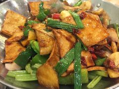 -风味小吃(浦东南路2368)