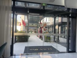 -杭州奥拉克医疗美容门诊部