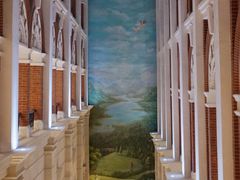 -外滩二十二号艺术中心