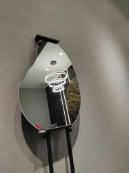 -Tipo Hair salon（明星）店