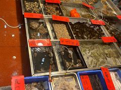 -湛江渔港·大排档(乐园路总店)
