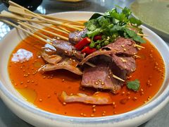 -元鼎宝驴香·全驴宴(江宁店)