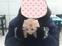 -樊记腊汁肉(竹笆市总店)