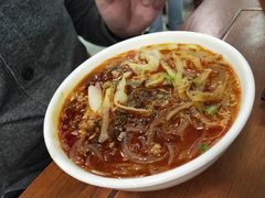 -顺华粉馆(桃园南路店)