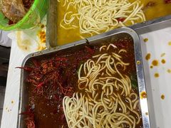 -盱眙虾怪·旗舰店