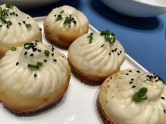 -宴周康·精致江浙菜(周浦店)