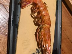 -那些年记忆烧烤