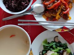 -天鹅到家·保姆月嫂育儿嫂(总店)