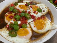 -江西饭店(黄浦区店)
