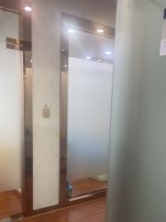 -武汉五洲整形外科医院