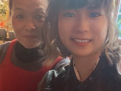 -老味道(田子坊店)