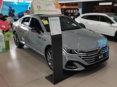 -交运起申一汽大众4S店(内江路店)