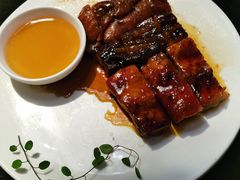 -小资太太(中央大街店)