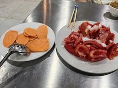 -三兴涮羊肉(荣安大街店)